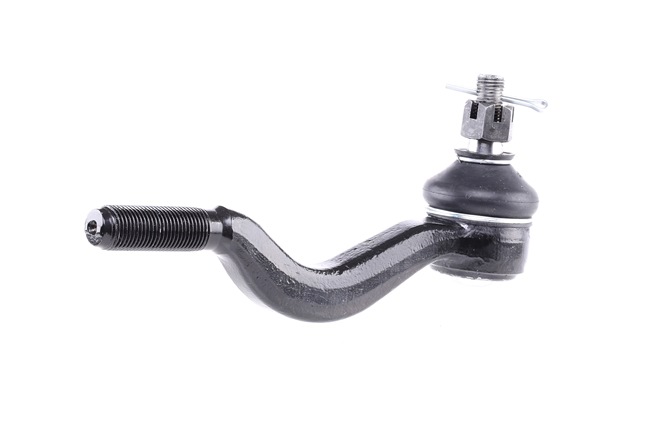 Acheter Rotule de barre de connexion (Article: 914T0195, RIDEX) pour MITSUBISHI en ligne