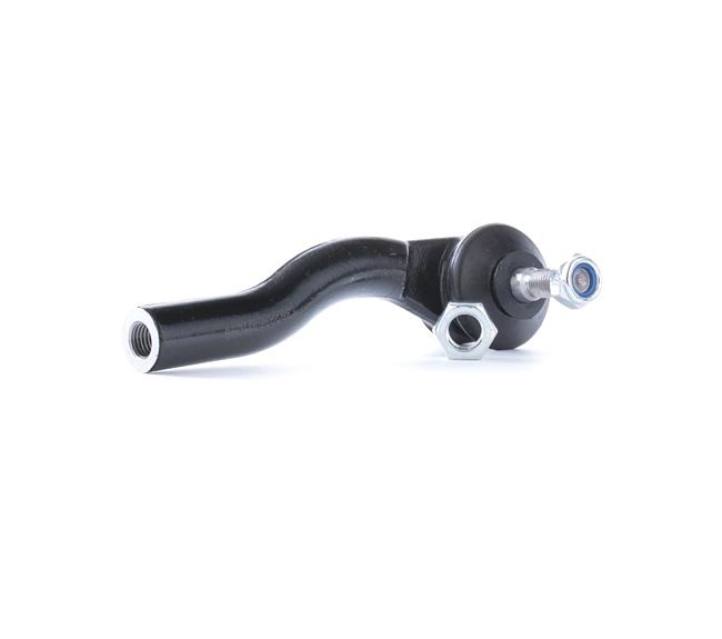 RIDEX Sporstangkugle 914T0200 foraksel, venstre, ydre, 144, 23mm til FORD KA (RU8) årg 2016