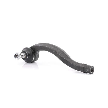 Acheter Rotule de barre de connexion (Article: 914T0215, RIDEX) pour CITROËN C5 ac 1999 en ligne