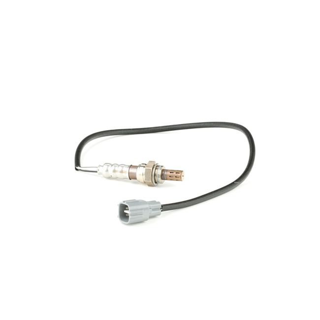 RIDEX Lambdasonde vor Katalysator, 500mm 3922L0069