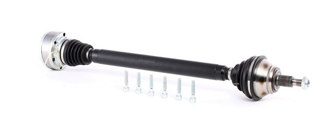 RIDEX Pogonska gred 13D0184