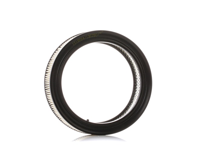 RIDEX Luftfilter Filtereinsatz 8A0545 RIDEX 8A0545 Luftfilter Filtereinsatz zu FIAT 147 Bj 1998