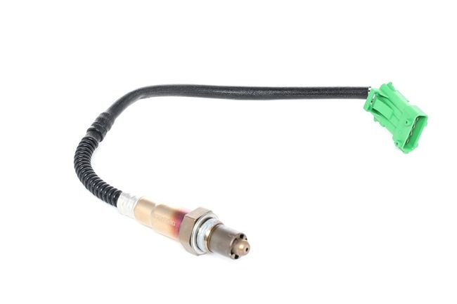 Buchen Nox Sensor für Fiat (RIDEX Lambdasonde 3922L0072) vorteilhaft