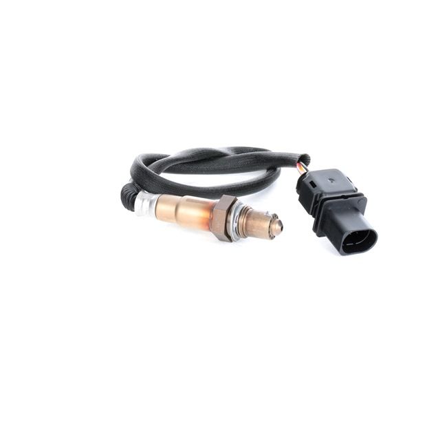 Kaufen Sie Lambdasonde (Art. N.: 3922L0177, RIDEX) für MERCEDES-BENZ C-Klasse Bj 1998