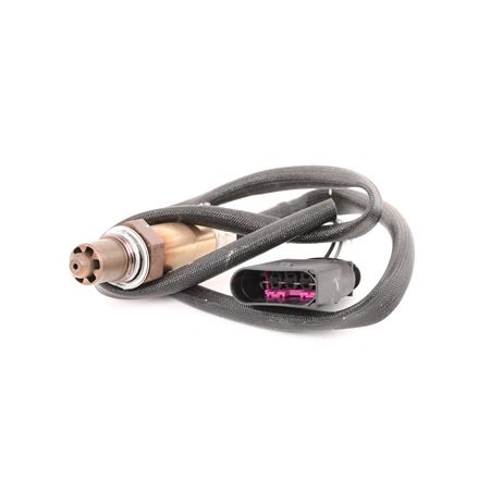 Einkaufen Nox Sensor Volkswagen (RIDEX Lambdasonde 3922L0091) Erfolg versprechend
