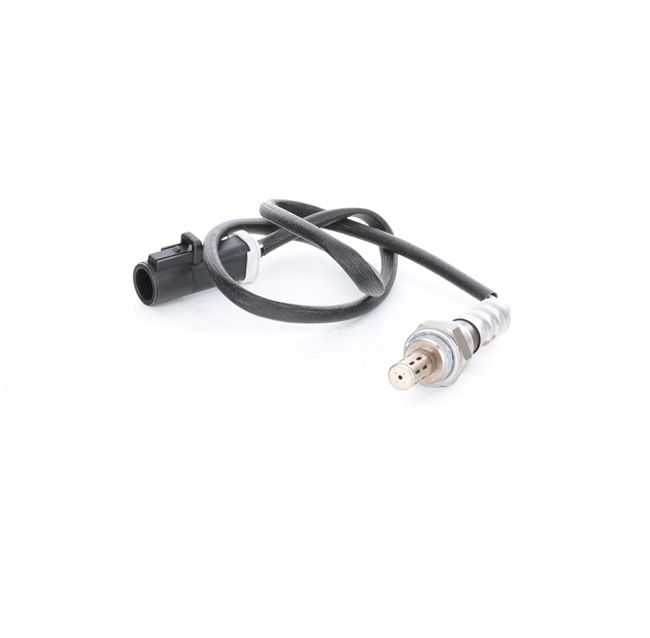 RIDEX Lambdasonde 400mm 3922L0132
