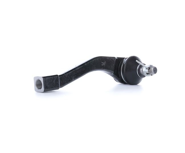 Acheter Rotule de barre de connexion (Article: 914T0293, RIDEX) pour MITSUBISHI en ligne
