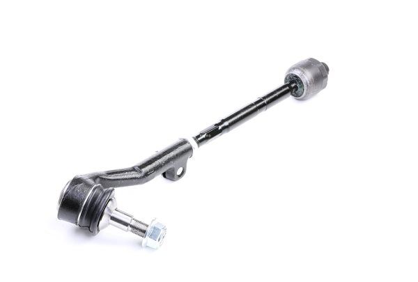 Kaufen Spurstange BMW (RIDEX 284R0068) vorteilhaft