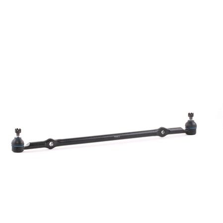 Acheter Barre de connexion (Article: 284R0069, RIDEX) pour SUZUKI en ligne