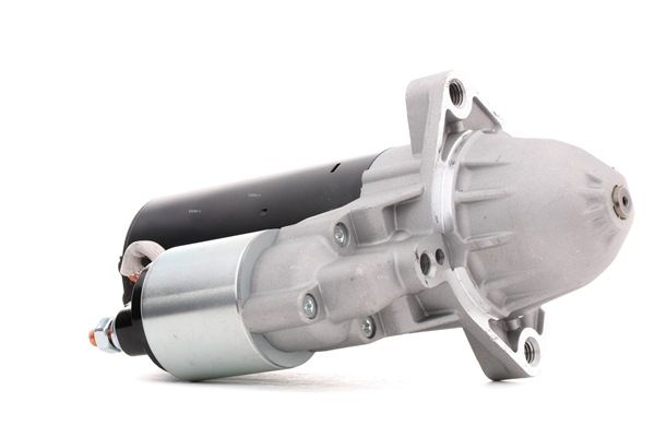 RIDEX Starter 2S0045