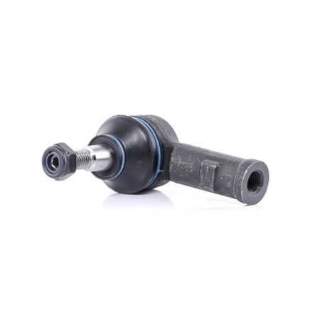 Haal af Stuurkogel Voor Smart (RIDEX Spoorstangeind 914T0324) voordelig