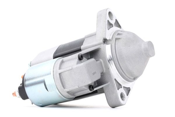 Starter Eurotec 11040606