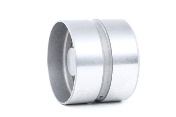 RIDEX Poussoir de soupape BPD Nittan 1216R0068 RIDEX 1216R0068 Poussoir de soupape BPD Nittan pour MAZDA MX-5 ac 1998