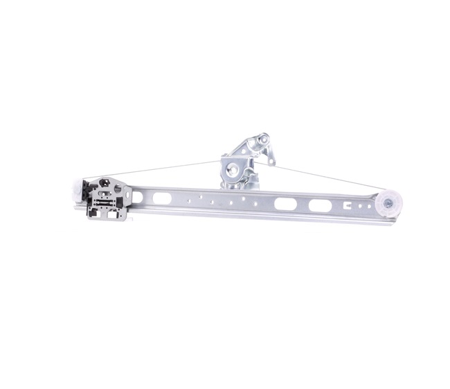 L/ève-Vitre /Électrique sans Moteur Avant Gauche pour M-Classe W163 1998-2005 SUV 1637201146