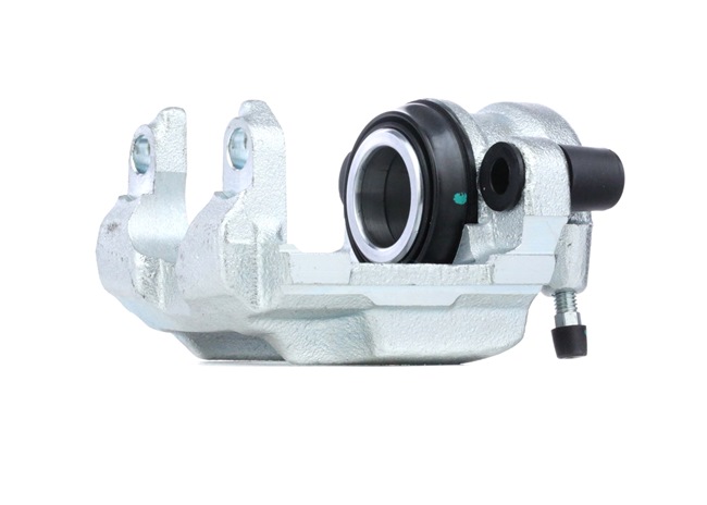 Pick up Caliper BMW (RIDEX Brake Caliper 78B0621) cheaply