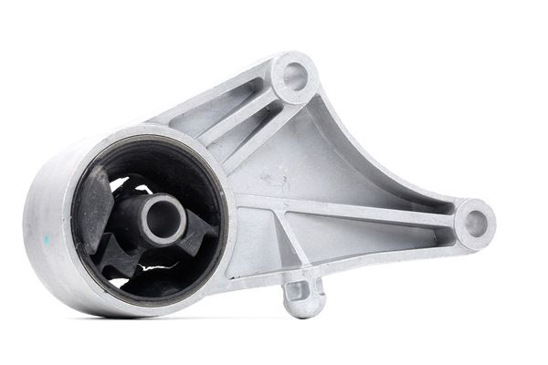 Commander Silent bloc moteur pour Opel (RIDEX Support moteur 247E0089) bon marché
