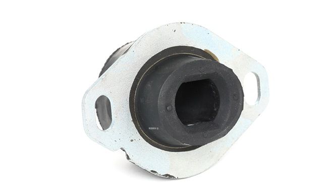 Commander Silent bloc moteur pour Citroën (RIDEX Support moteur 247E0114) bon marché