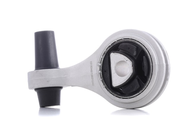 Commander Silent bloc moteur pour Fiat (RIDEX Support moteur 247E0134) bon marché