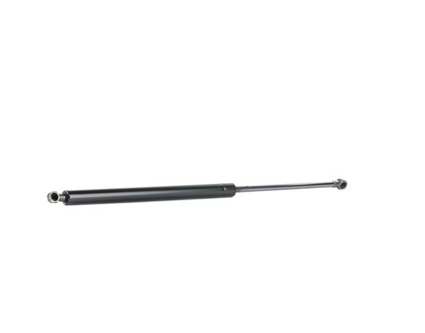 Kaufen RIDEX Gasfeder, Koffer- / Laderaum beidseitig, 610N 219G0410 preiswert