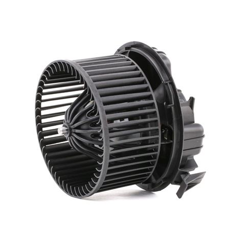 Salona ventilators от RIDEX - № 2669I0046
