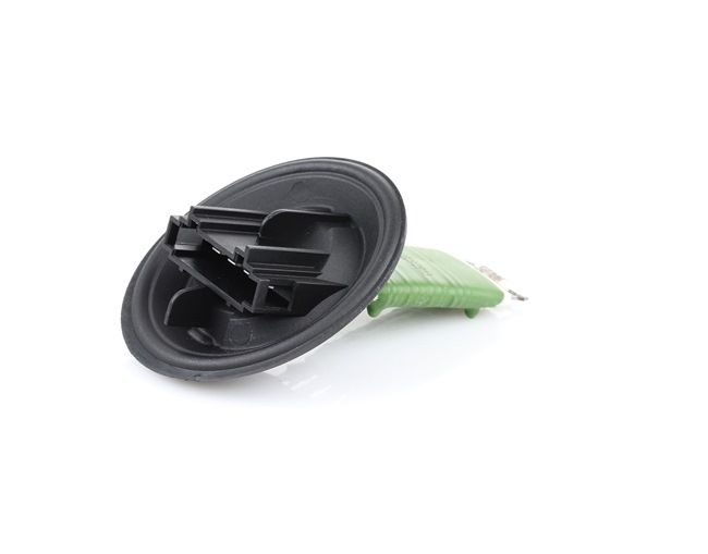 Einkaufen Regler Innenraumgebläse Volkswagen (RIDEX Steuergerät, Heizung / Lüftung 1385C0003) Erfolg versprechend