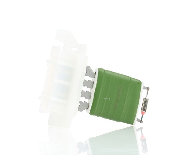 Einkaufen Regler Innenraumgebläse Volkswagen (RIDEX Steuergerät, Heizung / Lüftung 1385C0008) Erfolg versprechend