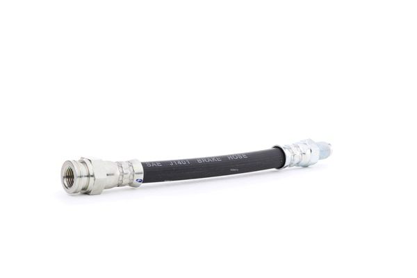562458 OE RIDEX Bremsschlauch 83B0396