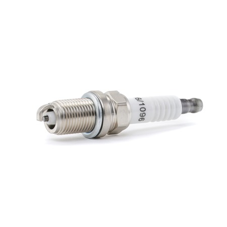 RIDEX Tändstift 16, 1,1mm 686S0027