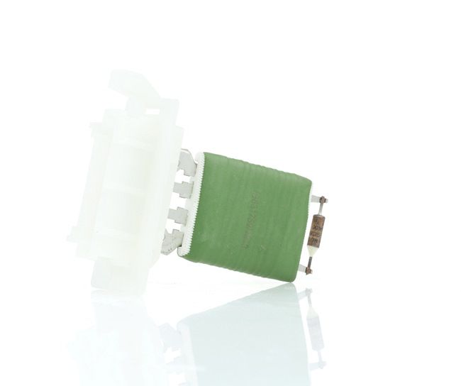 RIDEX Appareil de commande, chauffage / ventilation 1385C0033