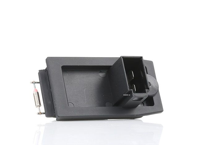 RIDEX 1385C0071 Steuergerät, Heizung / Lüftung FORD GRANADA Bj 1994