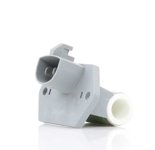 RIDEX 1385C0113 Steuergerät, Heizung / Lüftung FORD GRANADA Bj 1996