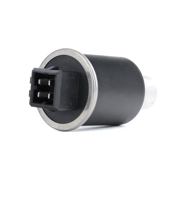 Einkaufen Drucksensor Klimaanlage Ford (RIDEX Druckschalter, Klimaanlage 1360P0002) Erfolg versprechend