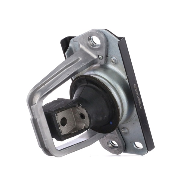 Commander Silent bloc moteur pour Nissan (RIDEX Support moteur 247E0152) bon marché
