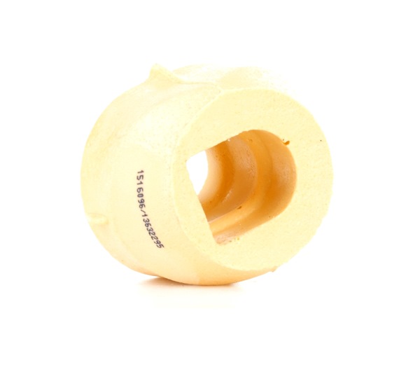 Acquistare RIDEX Sospensione, Motore anteriore 247E0185 sottocosto