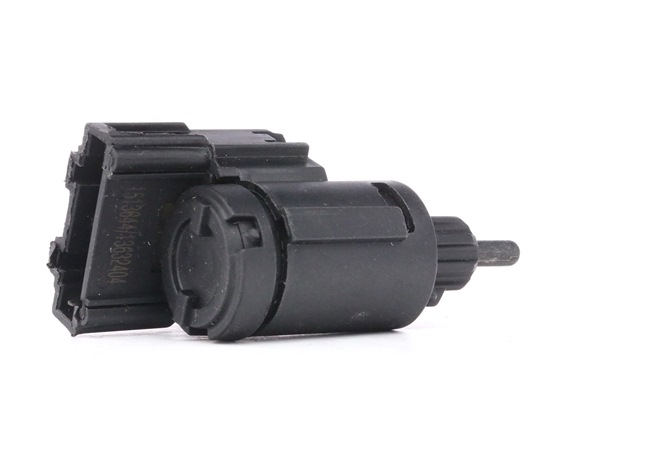 RIDEX Bremslichtschalter 806B0006