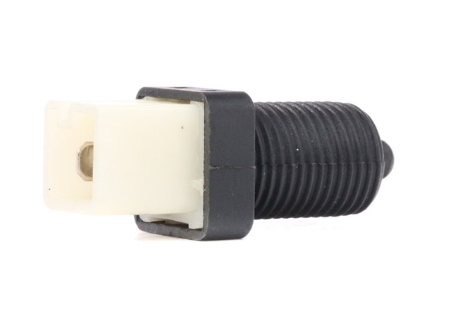 RIDEX Interrupteur des feux de freins 806B0013