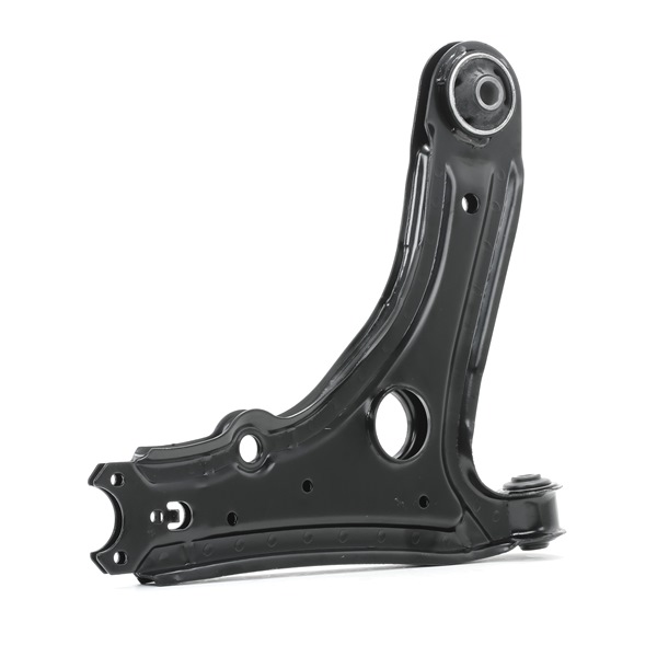 Einkaufen Achslenker Seat (RIDEX Lenker, Radaufhängung 4059191694143) Erfolg versprechend