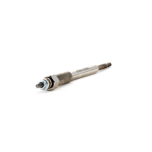 Einkaufen Glühkerzen Hyundai (RIDEX Glühkerze 243G0045) Erfolg versprechend