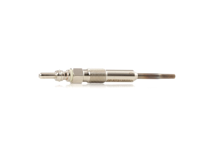 RIDEX Hehkutulppa 7V, 97mm 243G0054