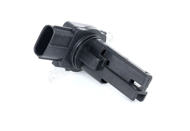RIDEX 3926A0276 Luftmassenmesser ohne Gehäuse, 12V TOYOTA AURIS Bj 1999