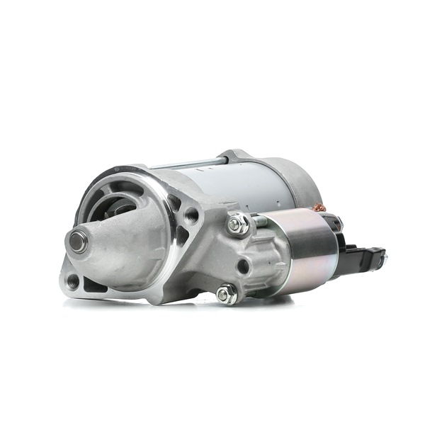 Einkaufen Starter Mercedes-Benz (RIDEX Starter 2S0193) Erfolg versprechend