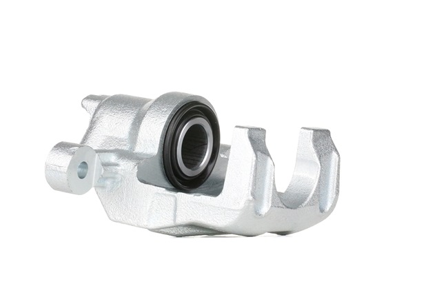 Einkaufen Bremszange Hyundai (RIDEX Bremssattel 78B0685) Erfolg versprechend