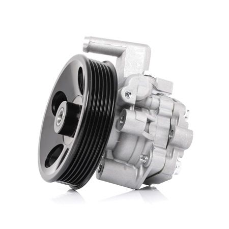 RIDEX Pompe de direction assistée 12H0086