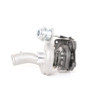 Einkaufen Abgasturbolader Volvo (RIDEX Turbolader 2234C0002) Erfolg versprechend