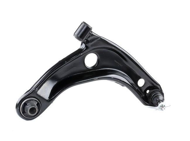 Barre Amortisseur Avant Gauche Toyota Yaris (485200D280