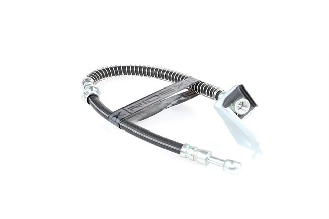 Einkaufen Bremsschlauch Hyundai (RIDEX Bremsschlauch 83B0441) Erfolg versprechend