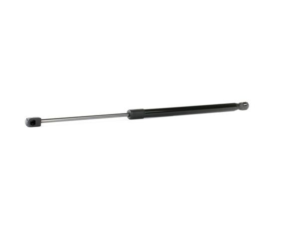 RIDEX 219G0774 Gasveer, kofferruimte Aan beide zijden, 280N VW LUPO bj 1998