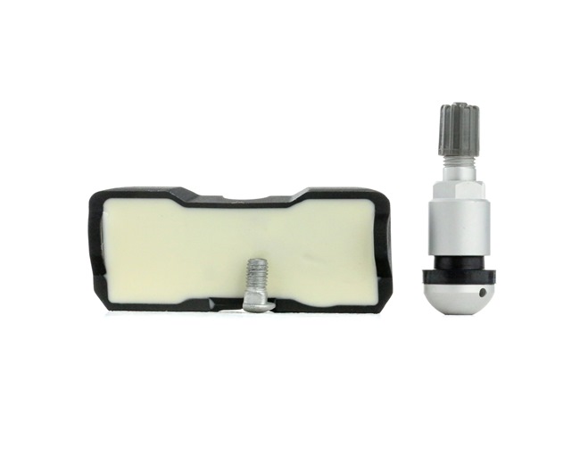 BMW 3 Berlina (E46) 330xi ac 2000 231 cv M54 B30 (306S3) STARK Sensor de ruedas, control presión neumáticos SKWS-1400060