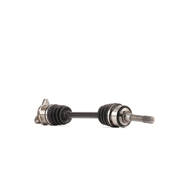 RIDEX Antriebswelle 532mm 13D0365 RIDEX 13D0365 Antriebswelle 532mm SUZUKI GRAND VITARA Bj 1998