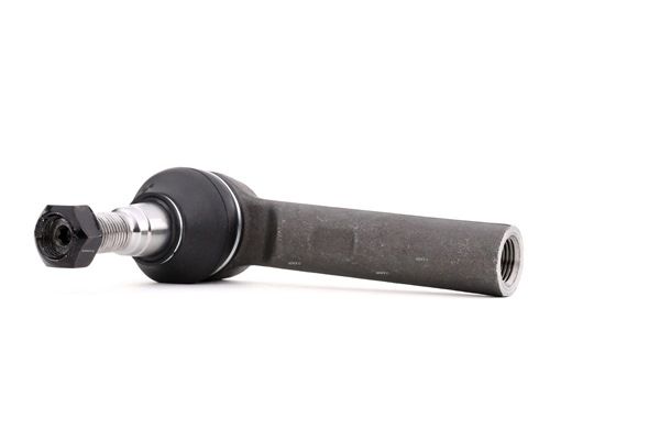 Acheter Rotule de barre de connexion (Article: 914T0334, RIDEX) pour CITROËN JUMPER ac 1997 en ligne